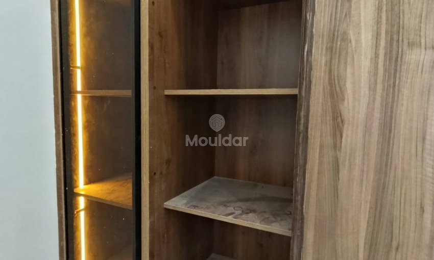 Duplex à vendre à Béni Mellal 170 m² - view 3