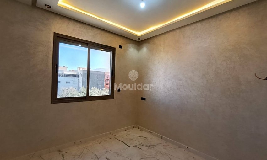 Appartement à vendre à Béni Mellal - view 4