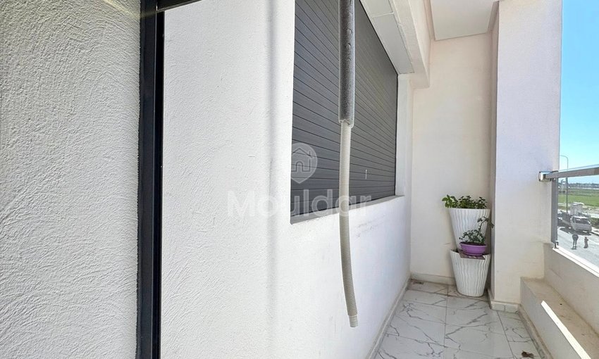 Appartement à vendre à Fès, Route Ain Chkaf - view 20