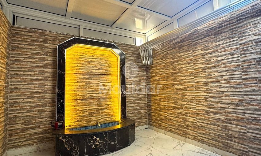 Appartement à vendre à Fès, Route Ain Chkaf - view 10