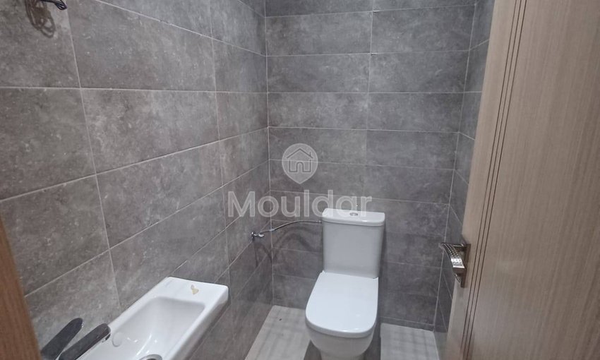 Appartement à louer à Marrakech, Mabrouka - view 9