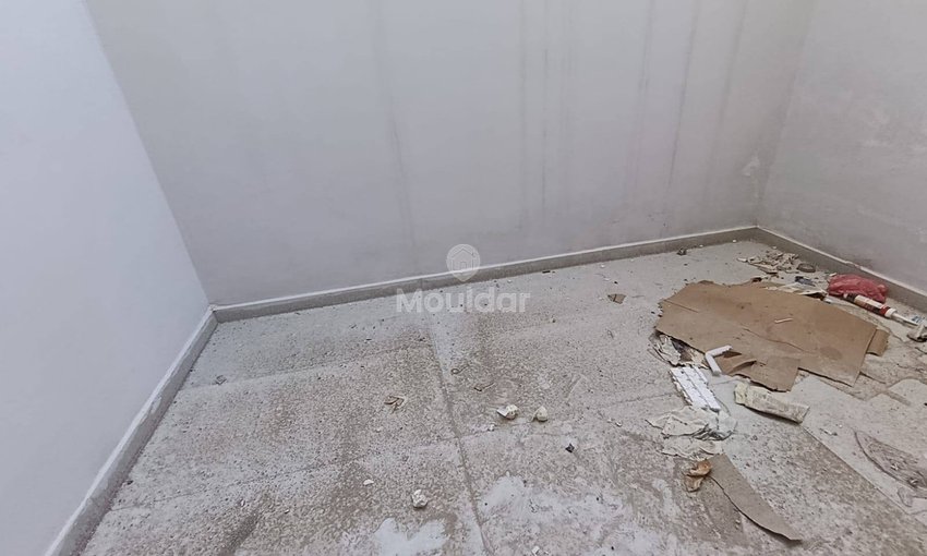 Duplex à vendre à Béni Mellal 170 m² - view 4