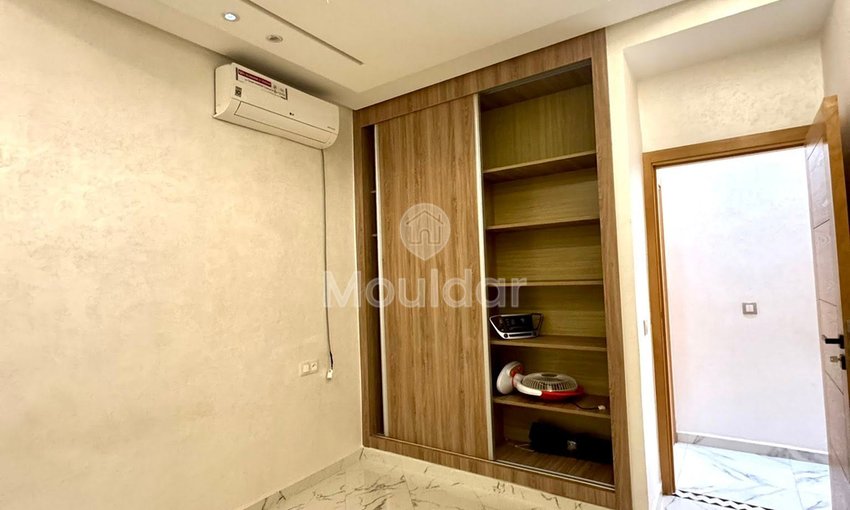 Appartement à vendre à Fès, Route Ain Chkaf - view 8