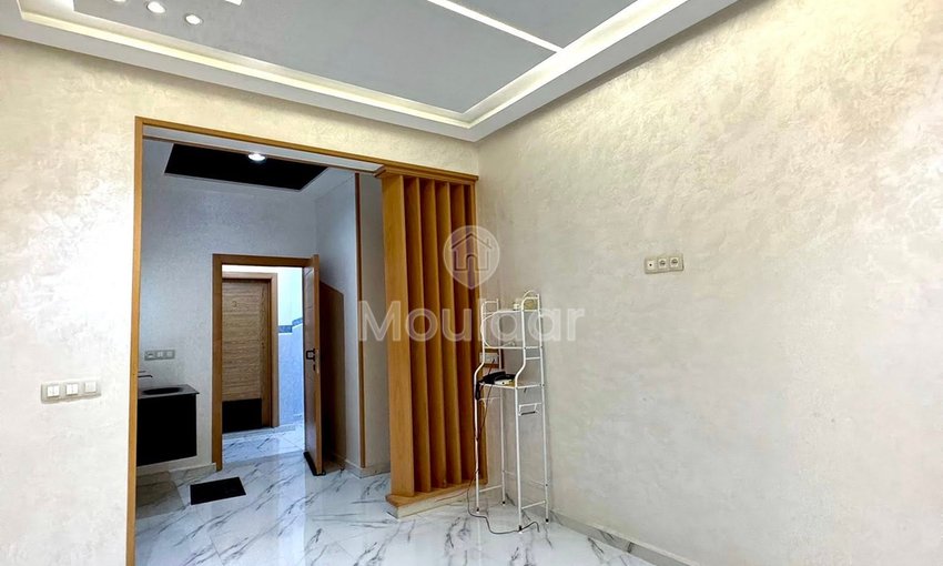 Appartement à vendre à Fès, Route Ain Chkaf - view 5