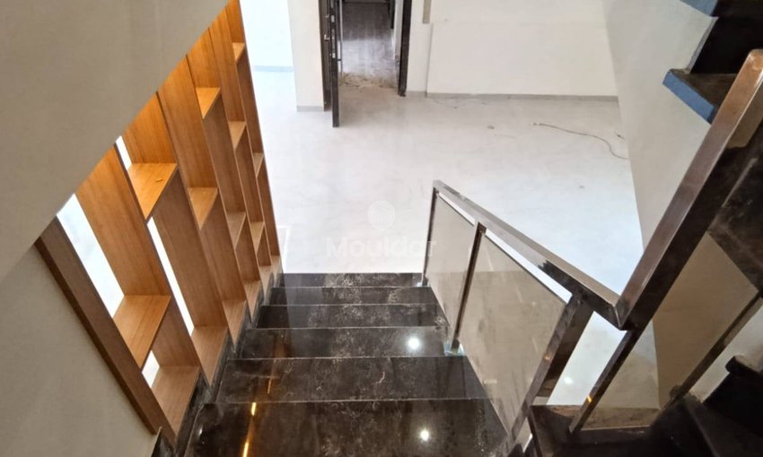Duplex à vendre à Béni Mellal 170 m² - view 5