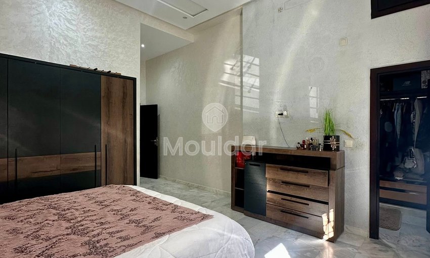 Appartement à louer à Fès, Champ de course - view 14