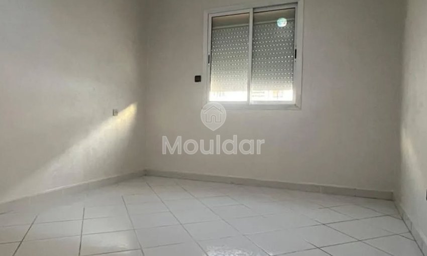 Appartement à vendre à Agadir, Tilila - view 5