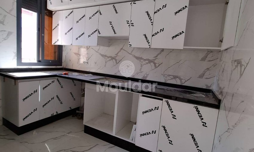 Appartement à vendre à Martil Oued EL Maleh - view 10