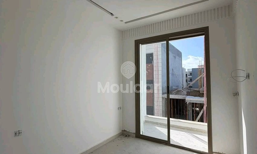Appartement à vendre à Martil, Sofia - view 3