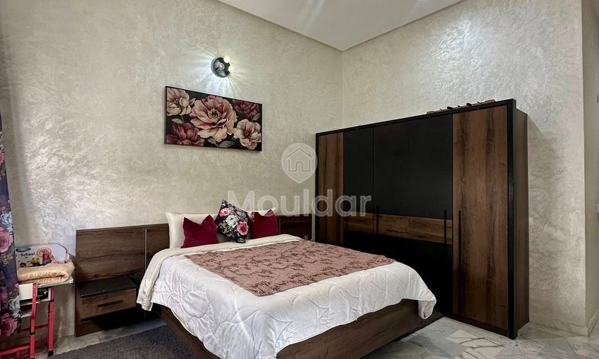 Appartement à louer à Fès, Champ de course - view 12