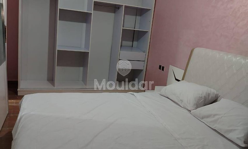 Appartement à louer à Tanger, Castilla - view 6