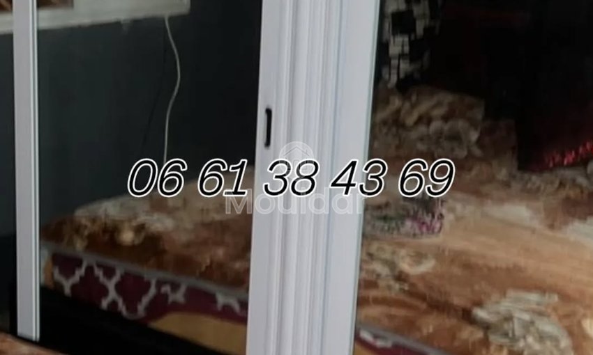 Appartement à vendre à Agadir, Al Wifaq - view 5