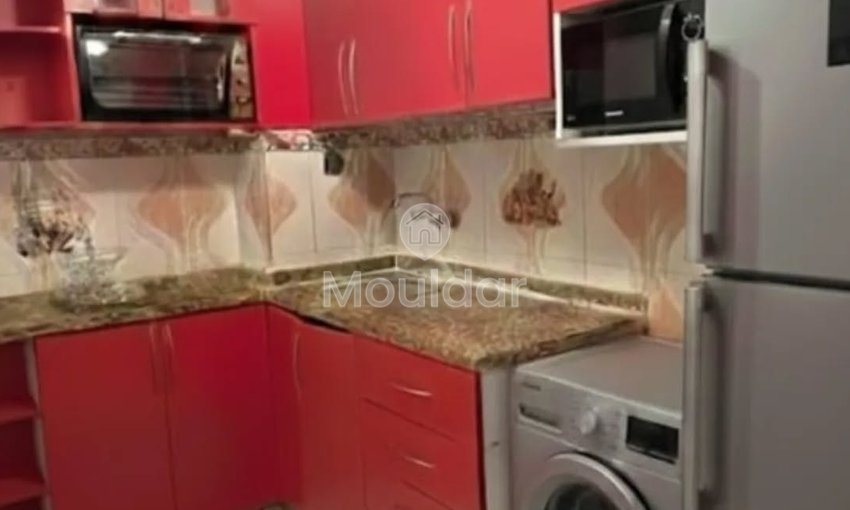 Appartement à vendre à Agadir, Tilila - view 7