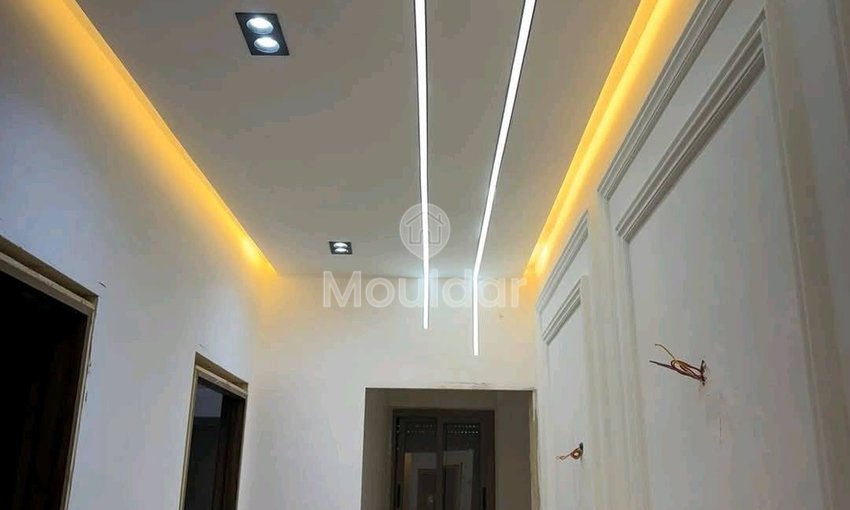 Appartement à vendre à Martil, Sofia - view 4