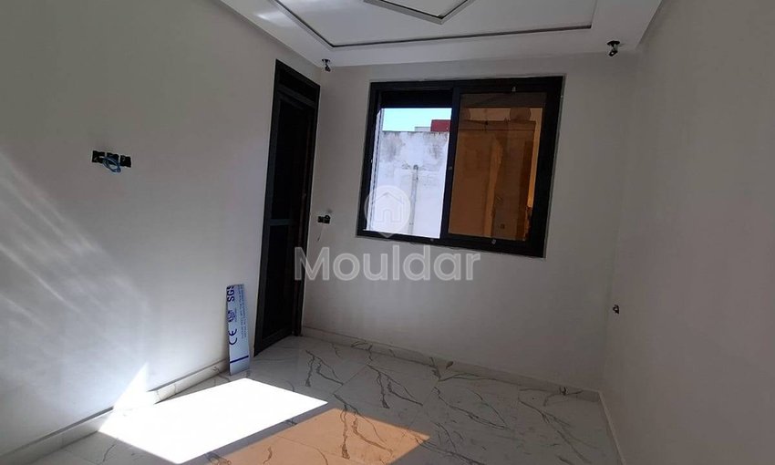 Appartement à vendre à Martil Oued EL Maleh - view 5