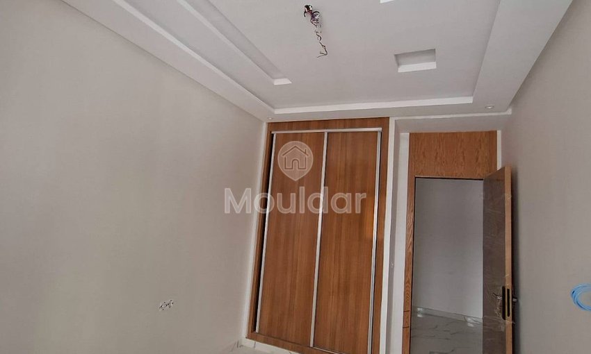 Appartement à vendre à Martil Oued EL Maleh - view 7