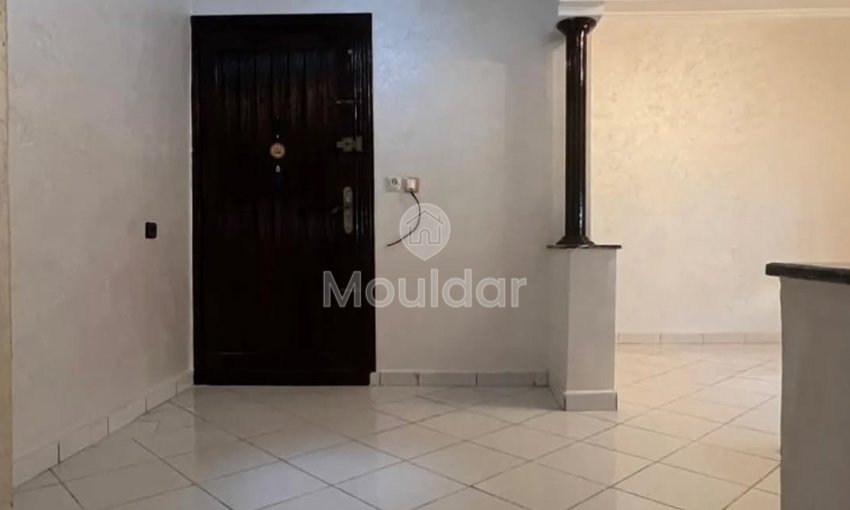 Appartement à vendre à Agadir, Tilila - view 4