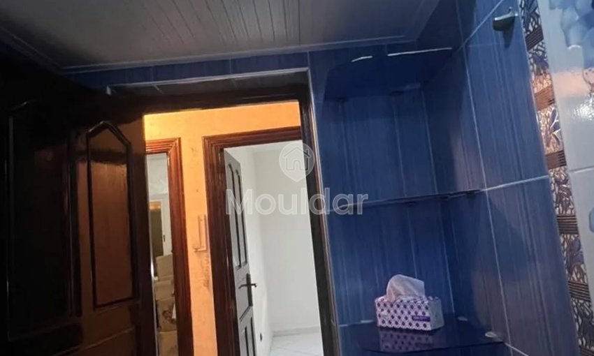 Appartement à vendre à Agadir, Tilila - view 8