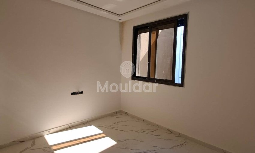 Appartement à vendre à Martil Oued EL Maleh - view 4
