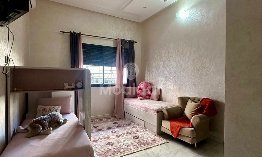 Appartement à louer à Fès, Champ de course - view 9