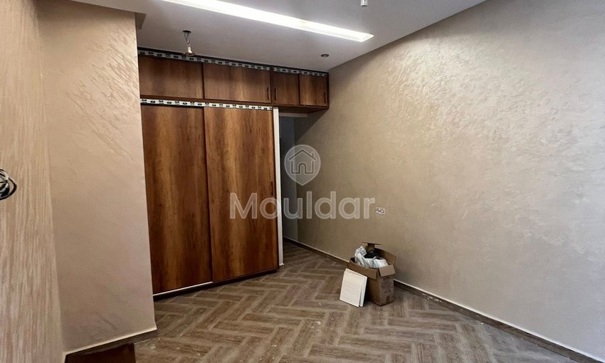 Apartment for sale in Safi, Hay Essalam - view 3