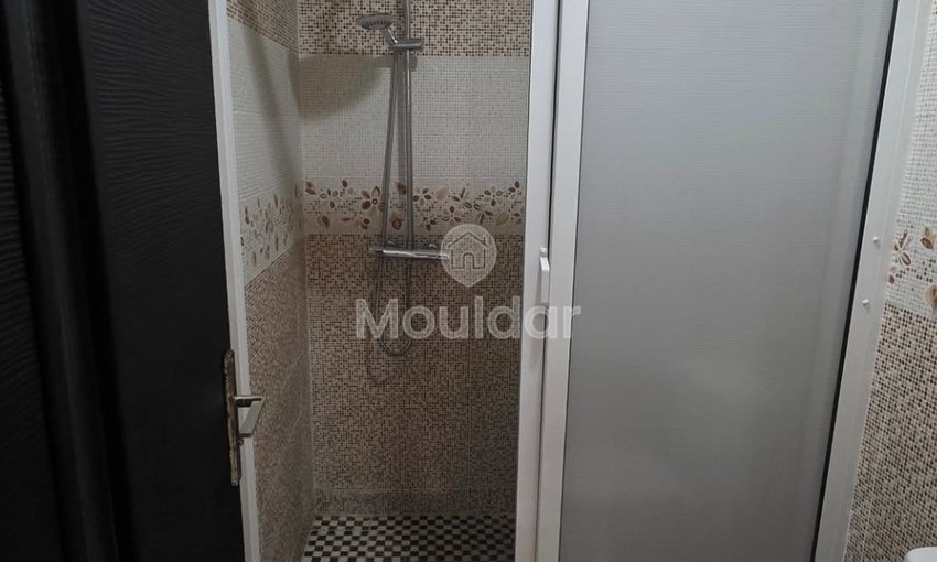 Apartment for rent in Kénitra Maamora - view 11