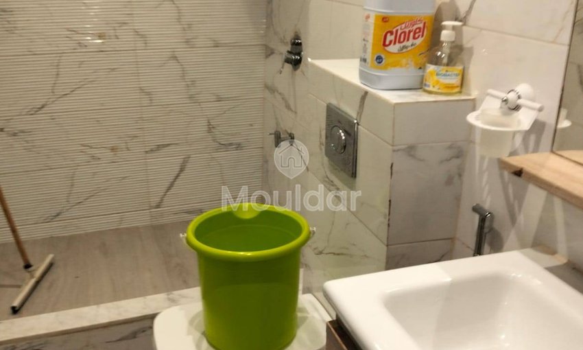 شقة للإيجار في بوسكورة - view 20