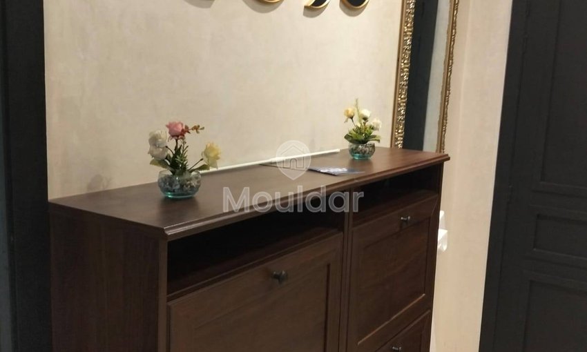 شقة للإيجار في بوسكورة - view 17