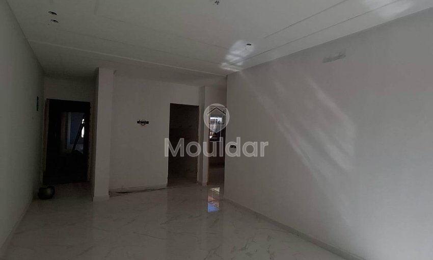 Appartement à vendre à Martil, Oued EL Maleh - view 9