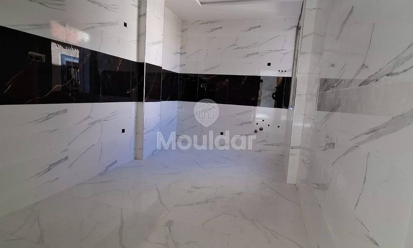 Appartement à vendre à Martil, Oued EL Maleh - view 7