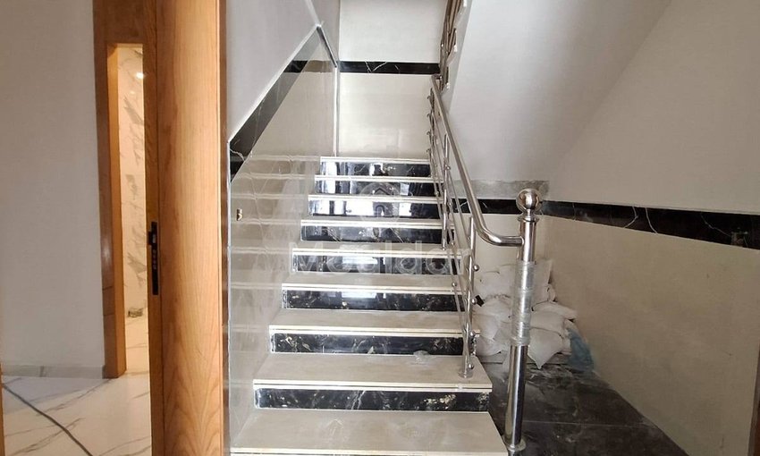 Appartement à vendre à Martil Oued EL Maleh - view 8