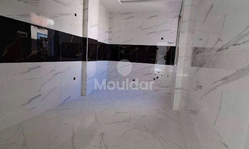 Appartement à vendre à Martil, Oued EL Maleh - view 2