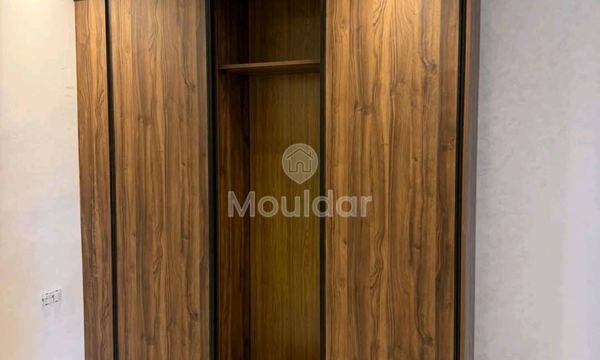 Appartement à vendre à Martil, Sofia - view 5