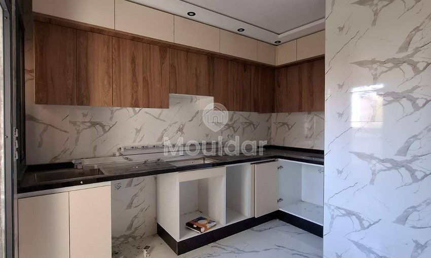 Appartement à vendre à Martil Oued EL Maleh - view 13