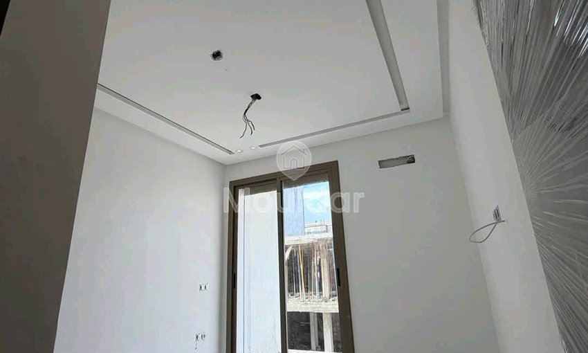 Appartement à vendre à Martil, Sofia - view 6