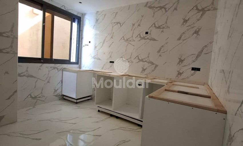 Appartement à vendre à Martil Oued EL Maleh - view 12