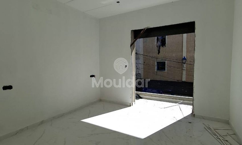 Appartement à vendre à Martil, Oued EL Maleh - view 5
