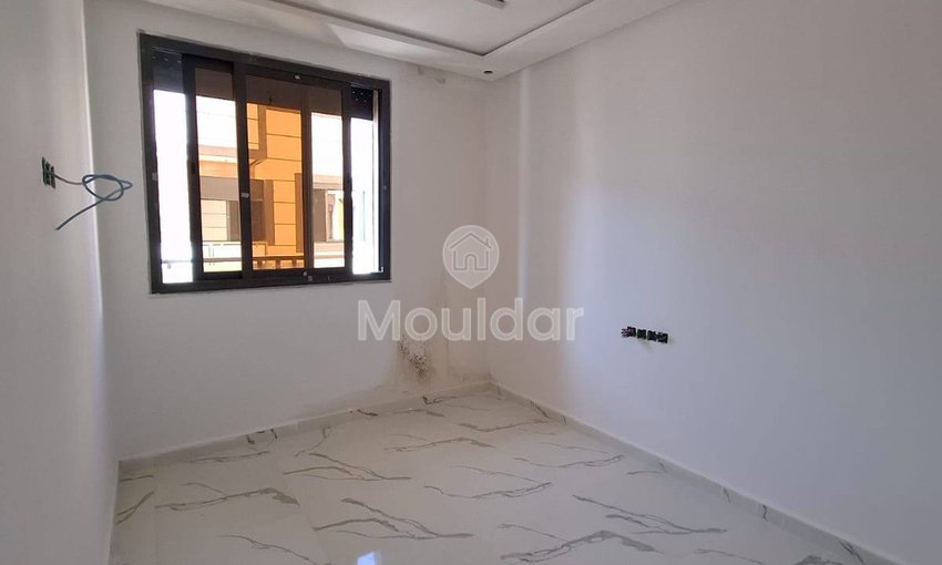 Appartement à vendre à Martil Oued EL Maleh - view 3