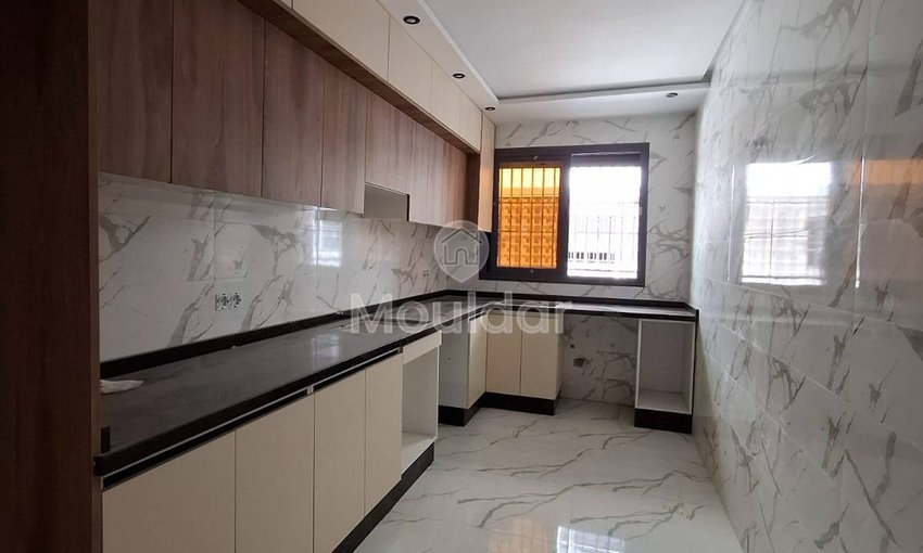 Appartement à vendre à Martil Oued EL Maleh - view 11