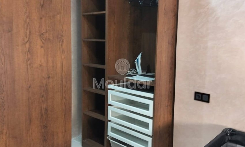 شقة للإيجار في بوسكورة - view 18