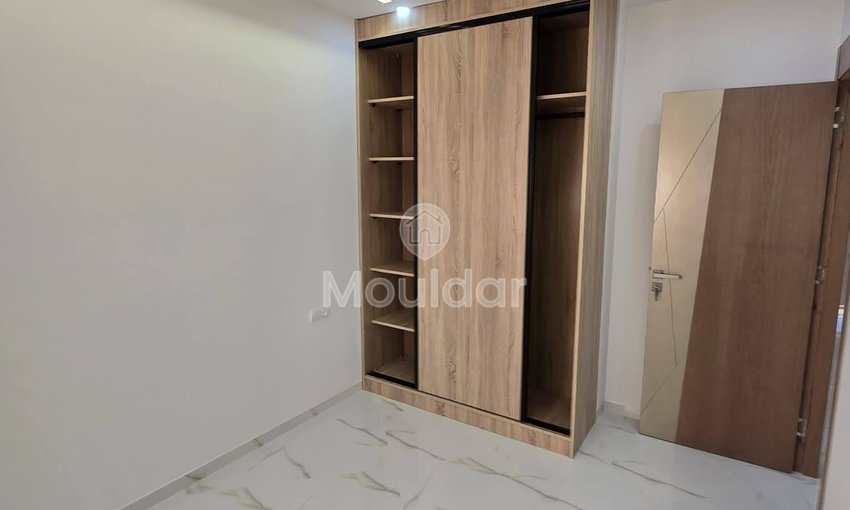 Appartement à vendre à Martil, Sofia - view 9