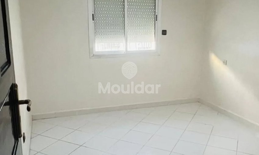 Appartement à vendre à Agadir, Tilila - view 2