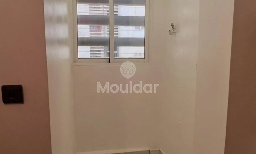 Appartement à vendre à Agadir, Tilila - view 6