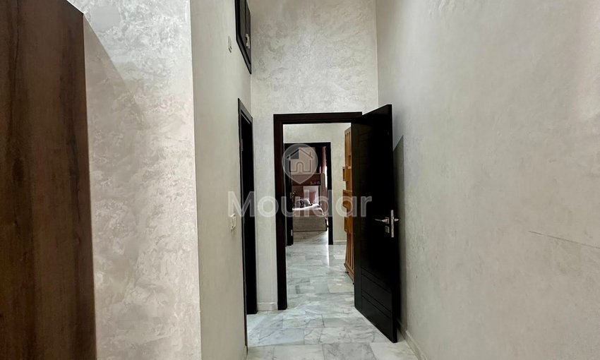 Appartement à louer à Fès, Champ de course - view 16