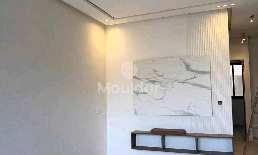 Appartement à vendre à Martil, Sofia - view 2