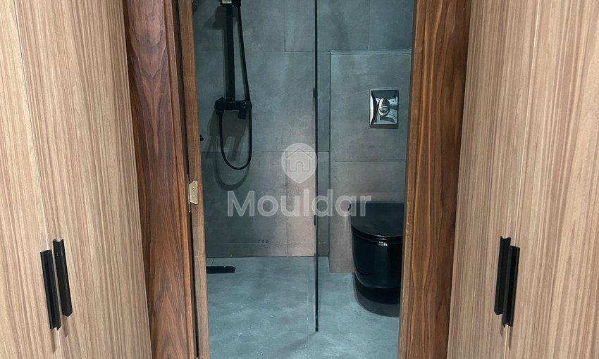 Appartement à louer à Marrakech, Guéliz - view 16