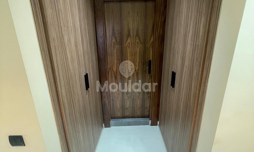 Appartement à louer à Marrakech, Guéliz - view 10