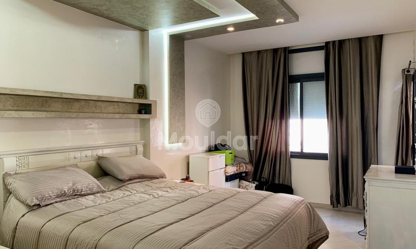 Appartement à louer à Tanger, Centre ville - view 6