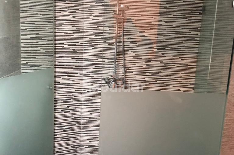 Mieszkanie 144m2 Dzielnica Szpitali Casablanka - view 15