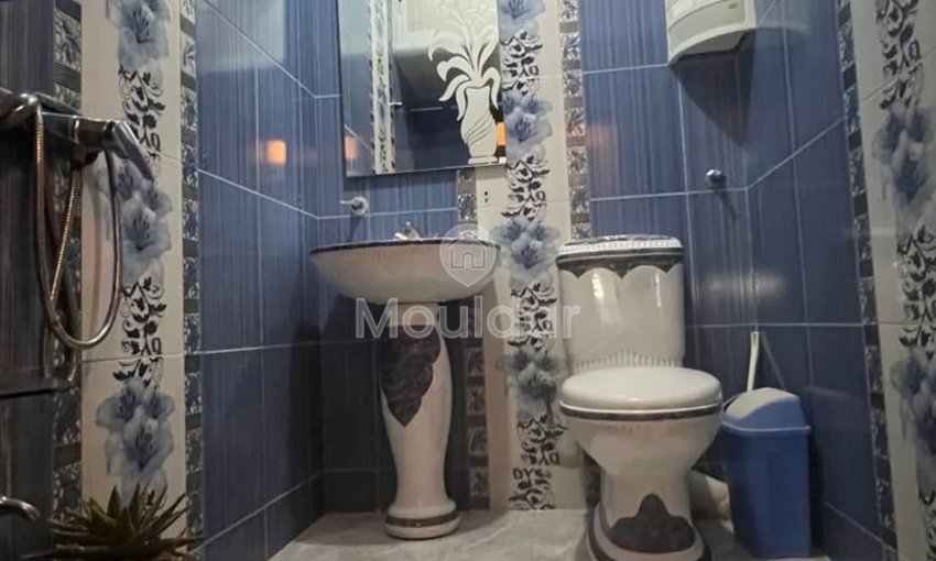 Appartement à vendre à Agadir, Tilila - view 9